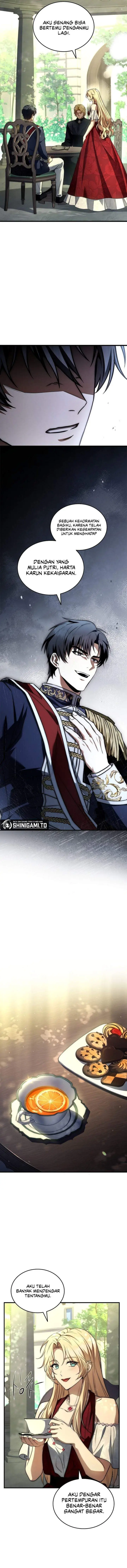 image-komik-the-third-prince-of-the-fallen-kingdom-has-regressed-chapter-74-9/17