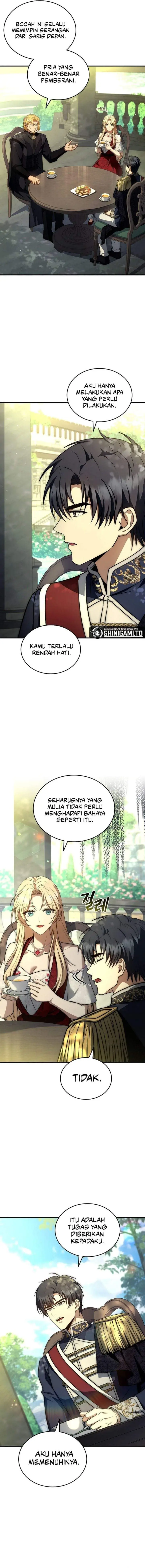 image-komik-the-third-prince-of-the-fallen-kingdom-has-regressed-chapter-74-10/17
