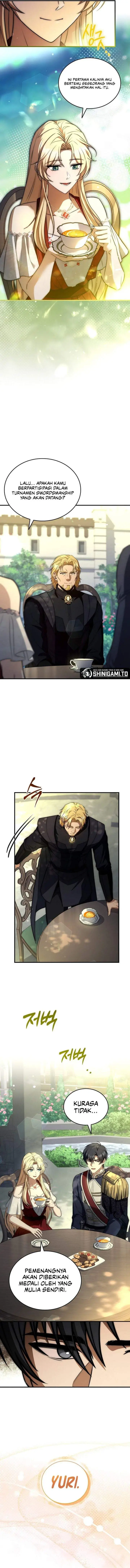 image-komik-the-third-prince-of-the-fallen-kingdom-has-regressed-chapter-74-11/17