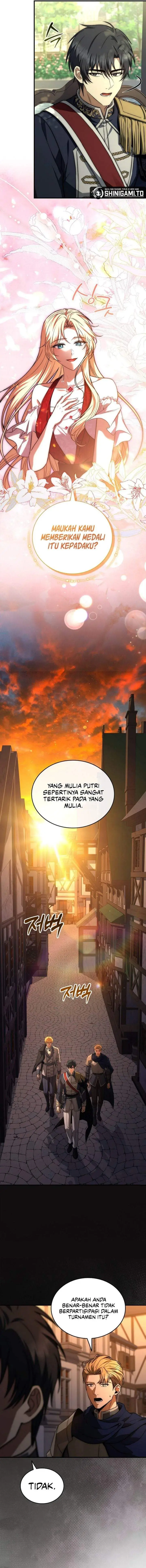 image-komik-the-third-prince-of-the-fallen-kingdom-has-regressed-chapter-74-12/17