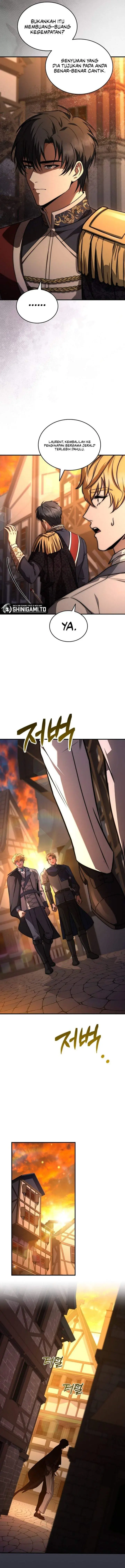 image-komik-the-third-prince-of-the-fallen-kingdom-has-regressed-chapter-74-13/17
