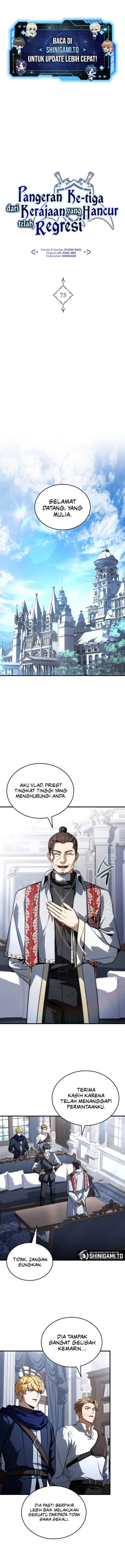 image-komik-the-third-prince-of-the-fallen-kingdom-has-regressed-chapter-75-0/14