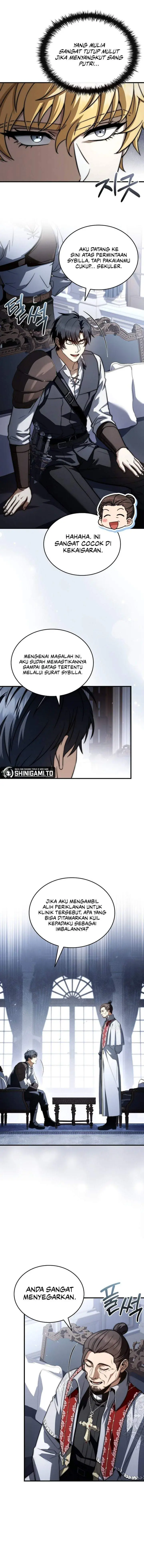 image-komik-the-third-prince-of-the-fallen-kingdom-has-regressed-chapter-75-1/14