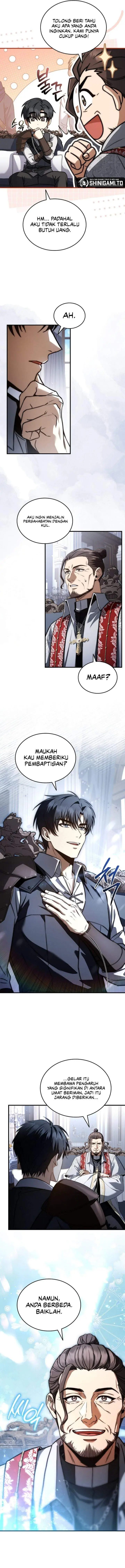 image-komik-the-third-prince-of-the-fallen-kingdom-has-regressed-chapter-75-2/14