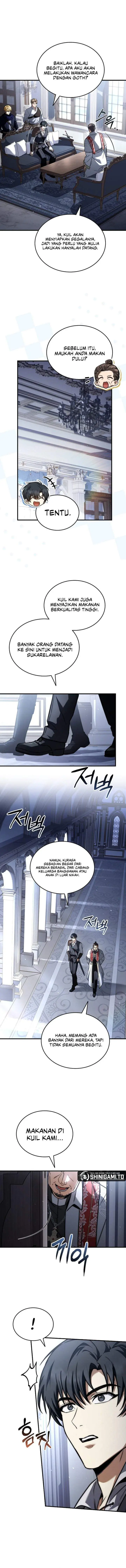 image-komik-the-third-prince-of-the-fallen-kingdom-has-regressed-chapter-75-3/14