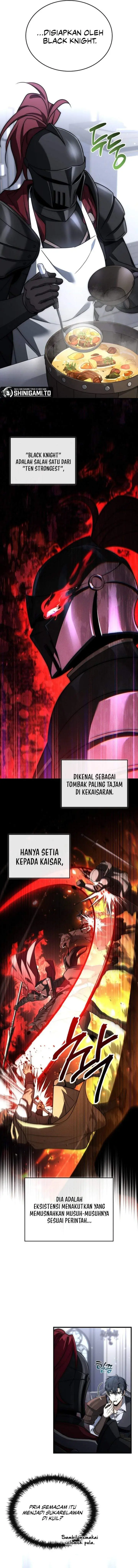 image-komik-the-third-prince-of-the-fallen-kingdom-has-regressed-chapter-75-4/14