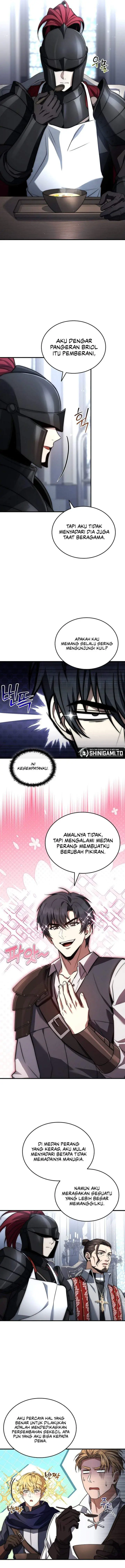 image-komik-the-third-prince-of-the-fallen-kingdom-has-regressed-chapter-75-5/14