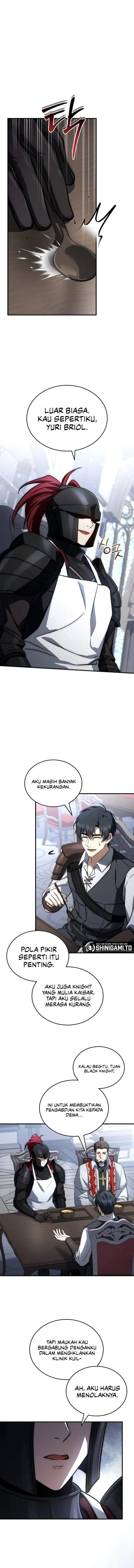 image-komik-the-third-prince-of-the-fallen-kingdom-has-regressed-chapter-75-6/14