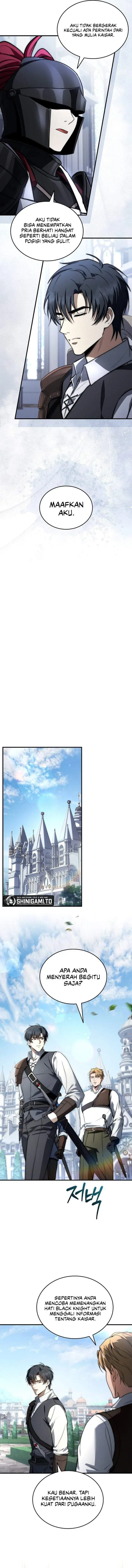 image-komik-the-third-prince-of-the-fallen-kingdom-has-regressed-chapter-75-7/14