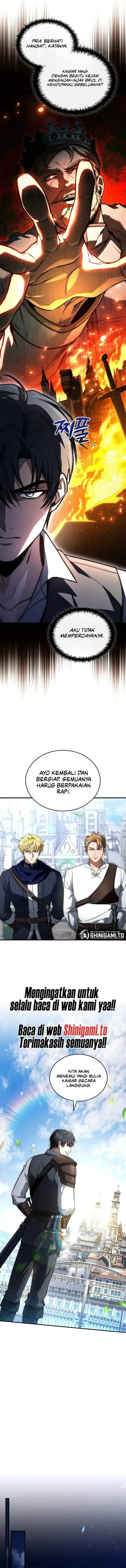 image-komik-the-third-prince-of-the-fallen-kingdom-has-regressed-chapter-75-8/14