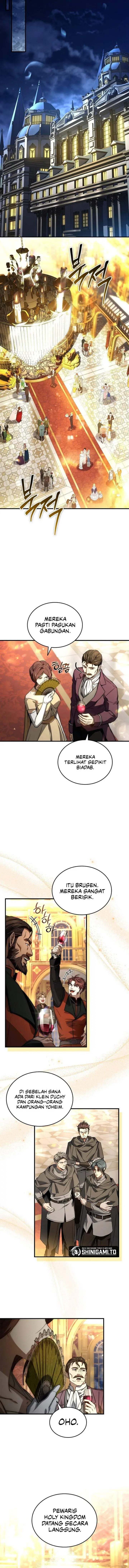 image-komik-the-third-prince-of-the-fallen-kingdom-has-regressed-chapter-75-9/14