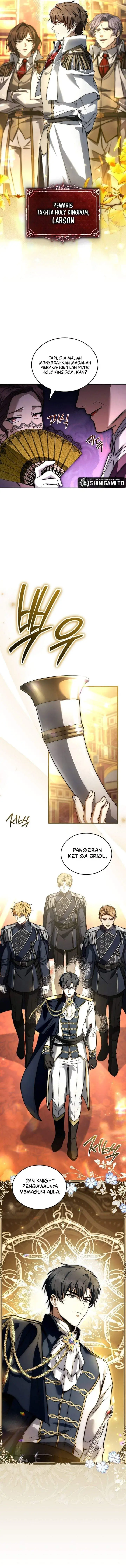 image-komik-the-third-prince-of-the-fallen-kingdom-has-regressed-chapter-75-10/14