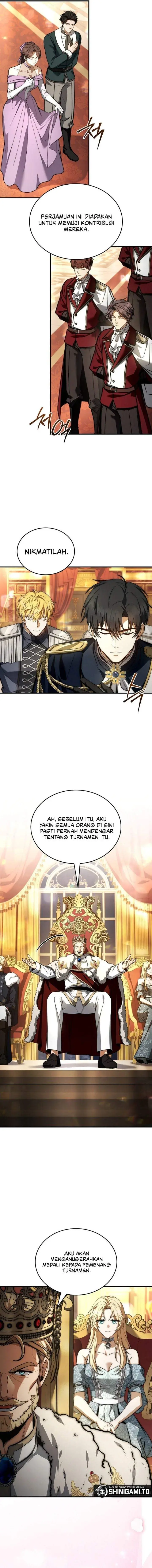 image-komik-the-third-prince-of-the-fallen-kingdom-has-regressed-chapter-75-12/14
