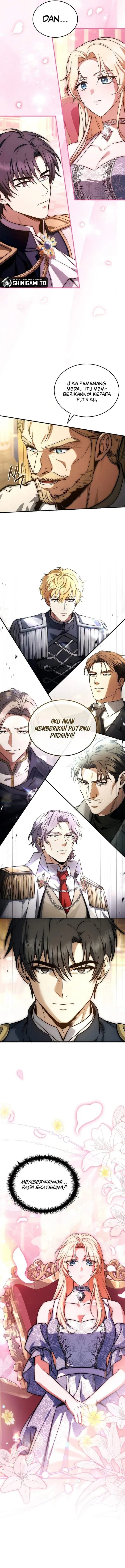 image-komik-the-third-prince-of-the-fallen-kingdom-has-regressed-chapter-75-13/14