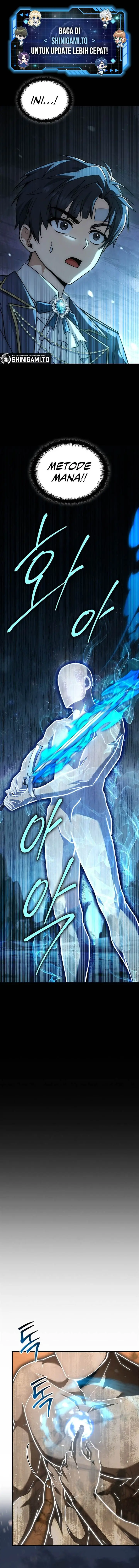 image-komik-the-third-prince-of-the-fallen-kingdom-has-regressed-chapter-8-0/20