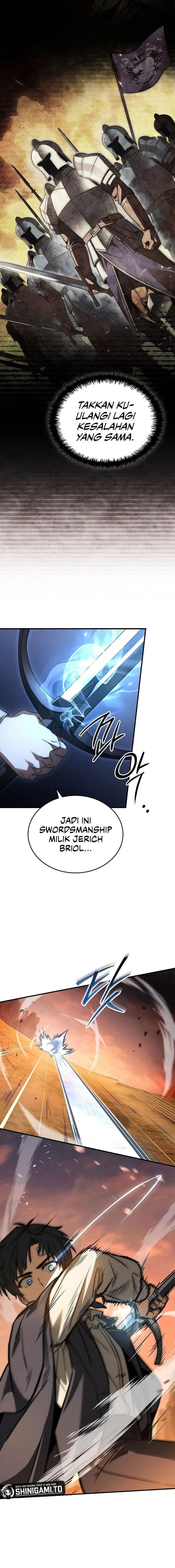 image-komik-the-third-prince-of-the-fallen-kingdom-has-regressed-chapter-8-5/20