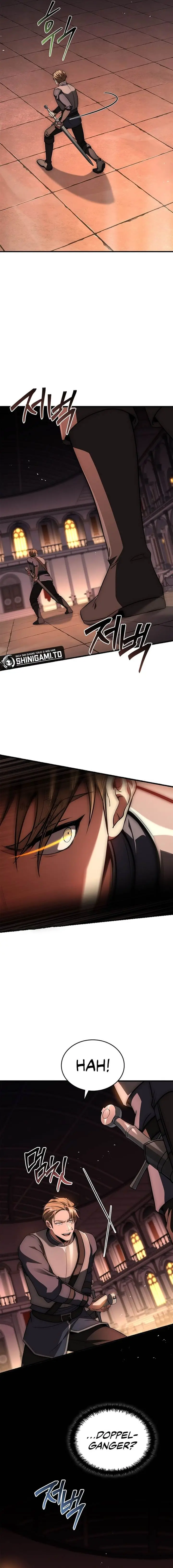 image-komik-the-third-prince-of-the-fallen-kingdom-has-regressed-chapter-8-8/20