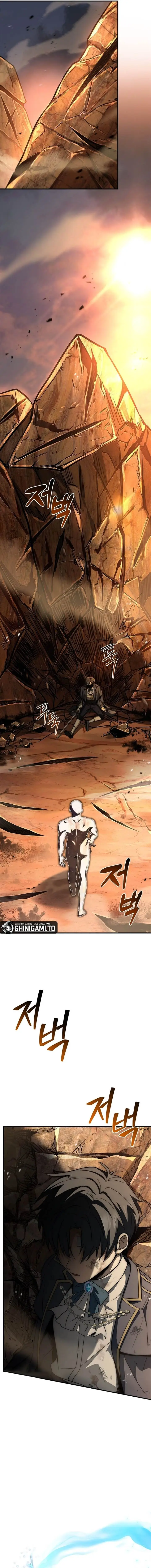 image-komik-the-third-prince-of-the-fallen-kingdom-has-regressed-chapter-8-18/20