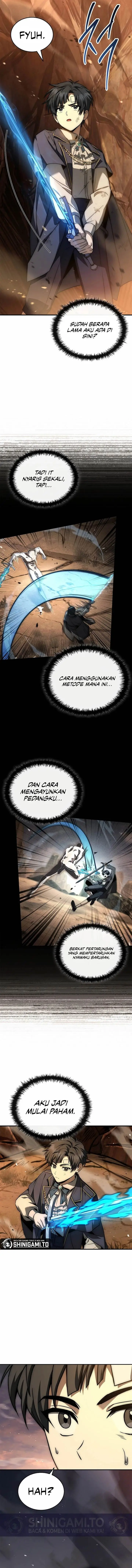 image-komik-the-third-prince-of-the-fallen-kingdom-has-regressed-chapter-9-2/20