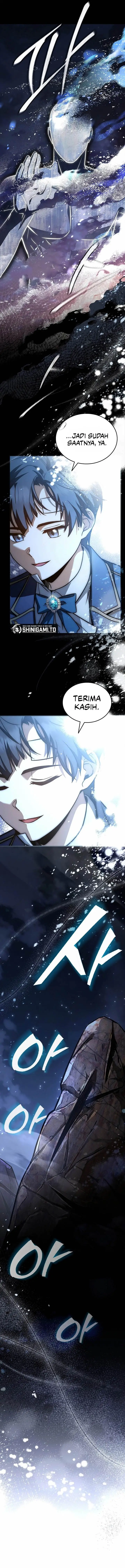image-komik-the-third-prince-of-the-fallen-kingdom-has-regressed-chapter-9-4/20