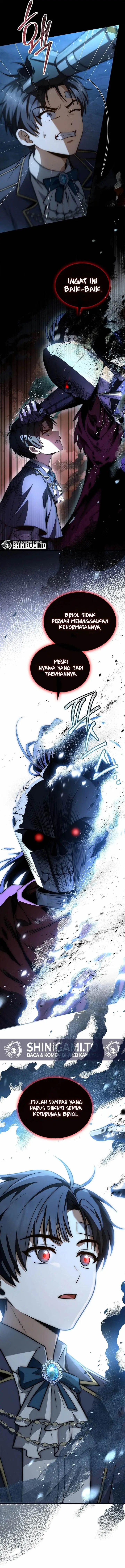 image-komik-the-third-prince-of-the-fallen-kingdom-has-regressed-chapter-9-10/20