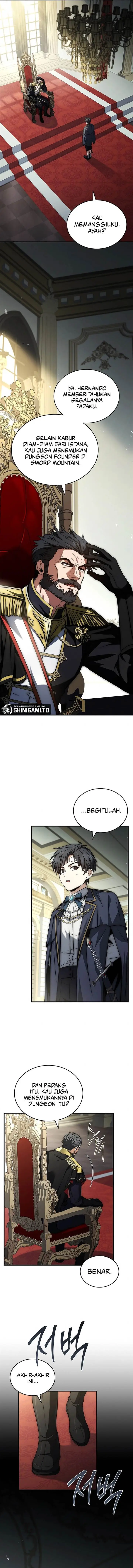 image-komik-the-third-prince-of-the-fallen-kingdom-has-regressed-chapter-9-15/20