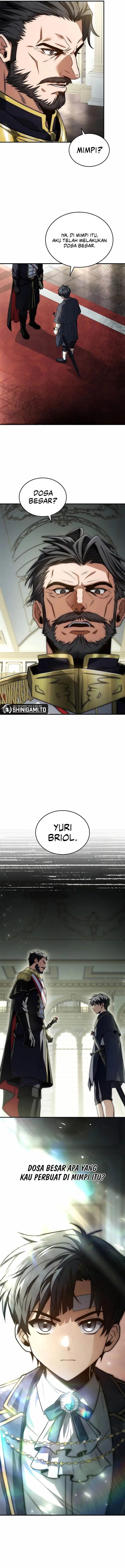 image-komik-the-third-prince-of-the-fallen-kingdom-has-regressed-chapter-9-18/20