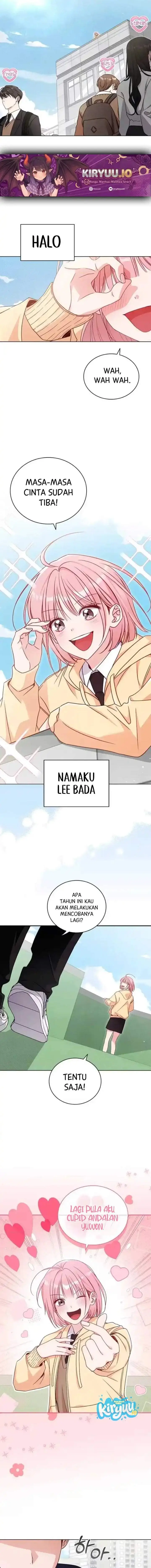 image-komik-the-timing-of-falling-in-love-chapter-1-1/19