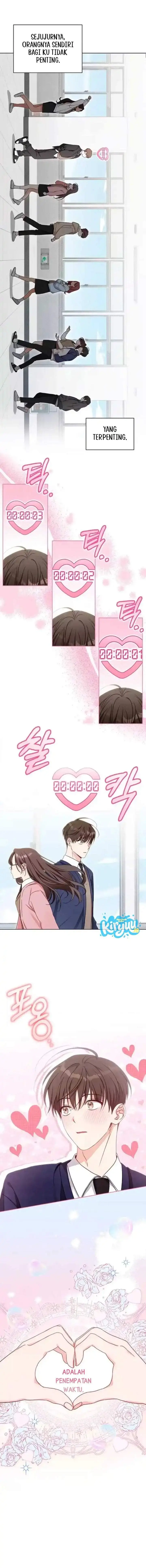 image-komik-the-timing-of-falling-in-love-chapter-1-3/19