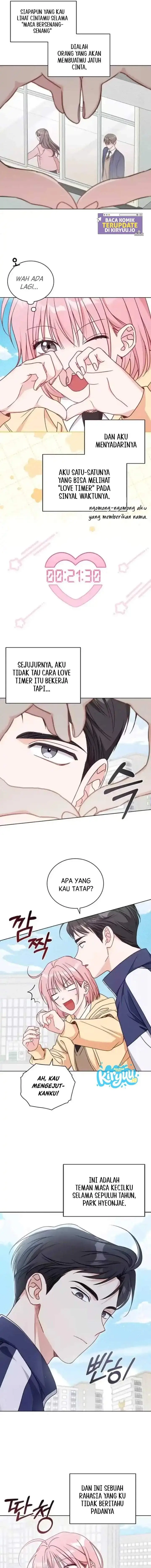 image-komik-the-timing-of-falling-in-love-chapter-1-4/19