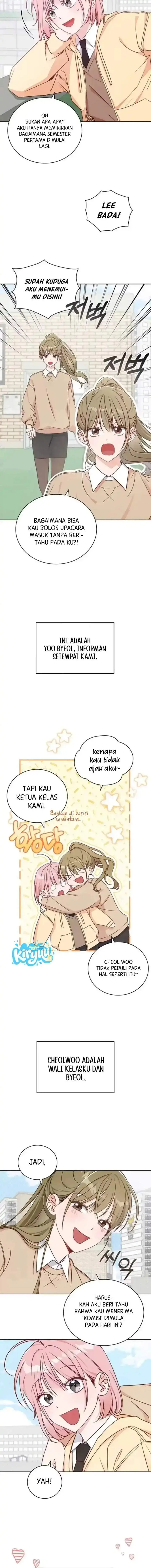 image-komik-the-timing-of-falling-in-love-chapter-1-5/19