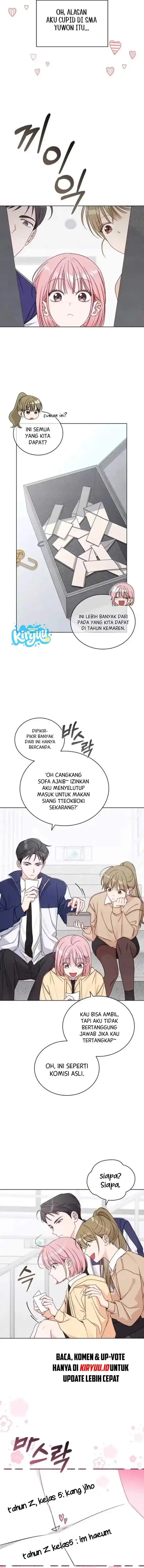 image-komik-the-timing-of-falling-in-love-chapter-1-6/19