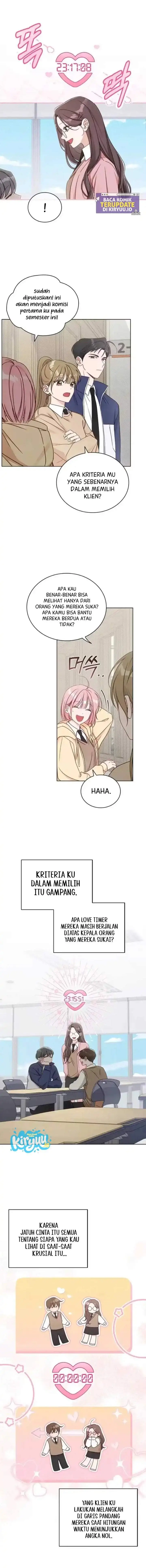 image-komik-the-timing-of-falling-in-love-chapter-1-8/19
