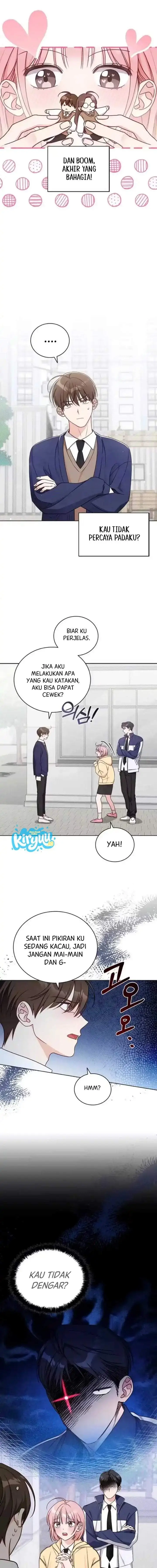 image-komik-the-timing-of-falling-in-love-chapter-1-9/19