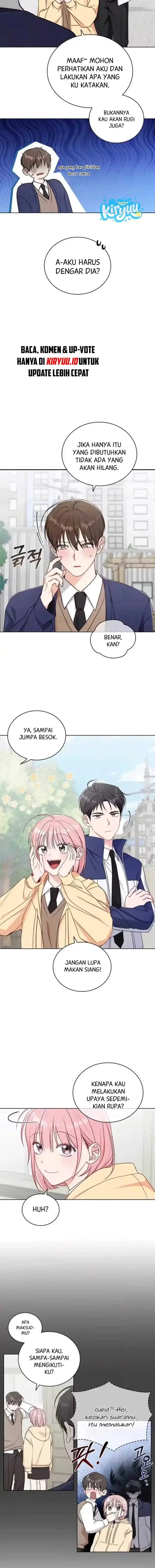 image-komik-the-timing-of-falling-in-love-chapter-1-10/19