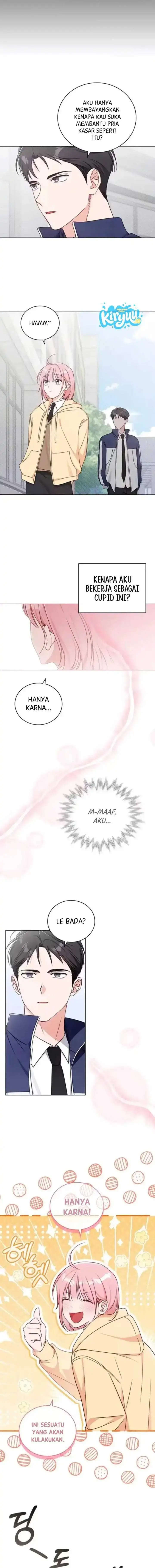image-komik-the-timing-of-falling-in-love-chapter-1-11/19