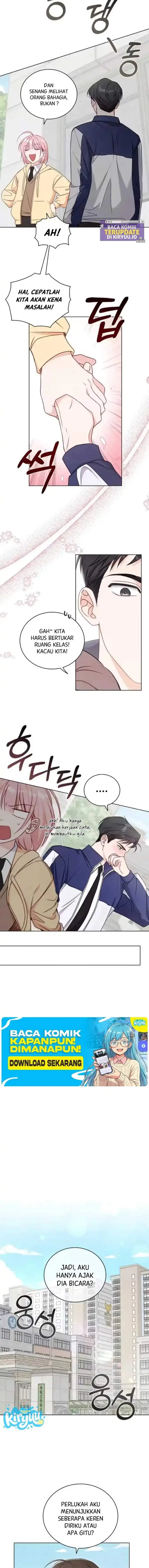image-komik-the-timing-of-falling-in-love-chapter-1-12/19