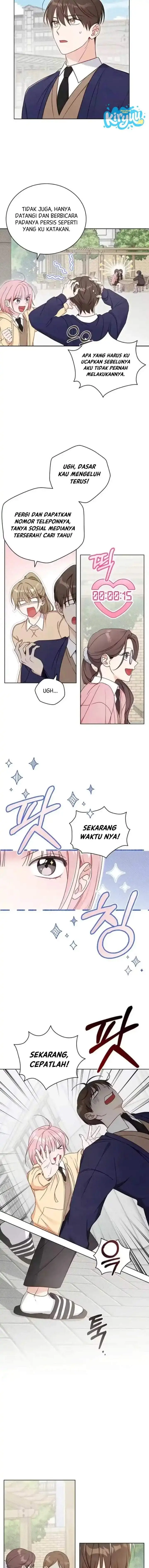 image-komik-the-timing-of-falling-in-love-chapter-1-13/19