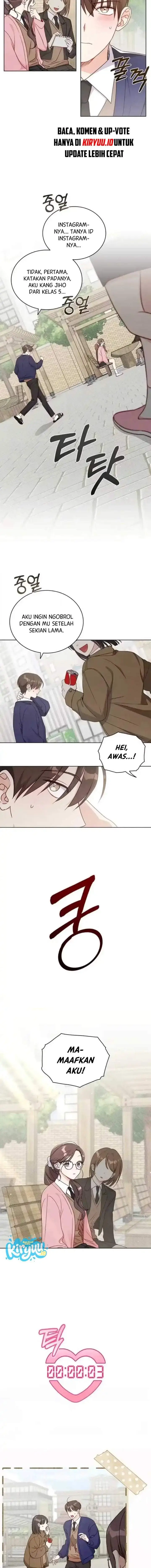 image-komik-the-timing-of-falling-in-love-chapter-1-14/19