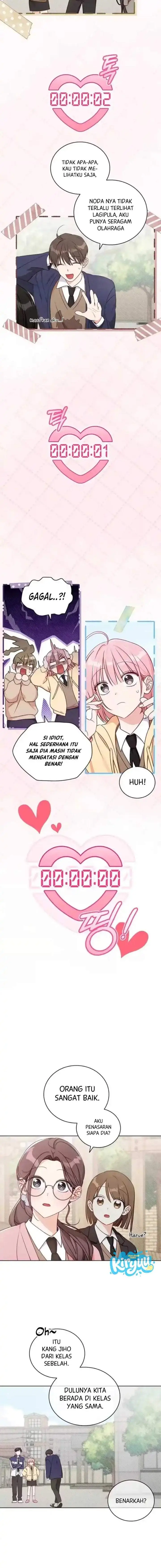image-komik-the-timing-of-falling-in-love-chapter-1-15/19