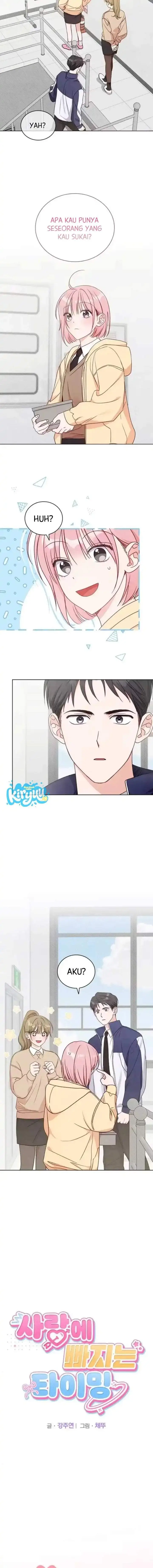 image-komik-the-timing-of-falling-in-love-chapter-1-17/19