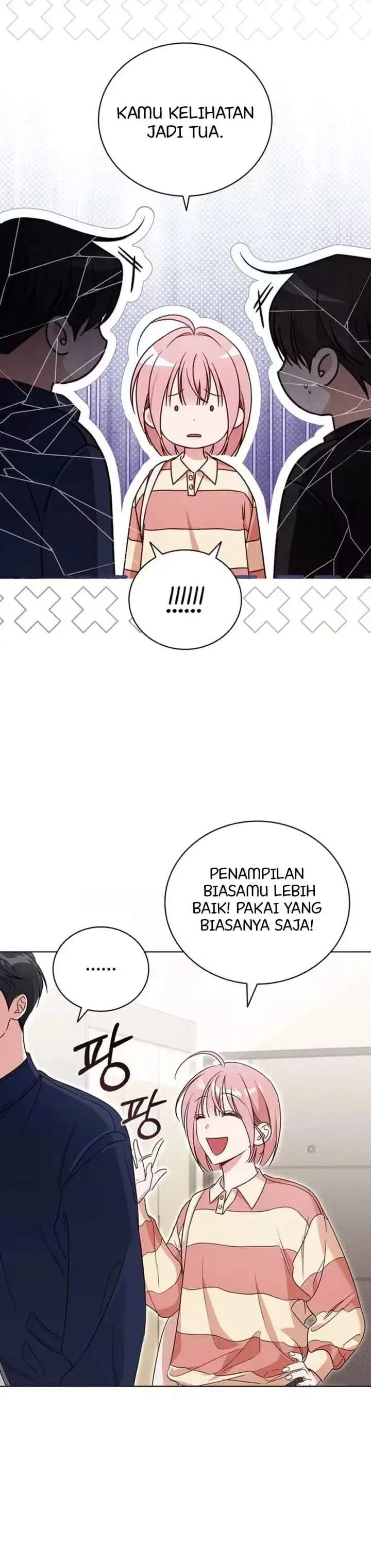 image-komik-the-timing-of-falling-in-love-chapter-10-1/33