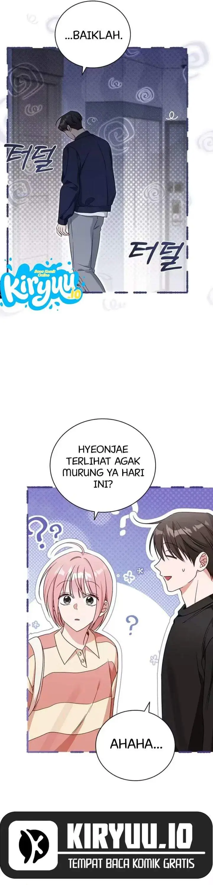 image-komik-the-timing-of-falling-in-love-chapter-10-2/33