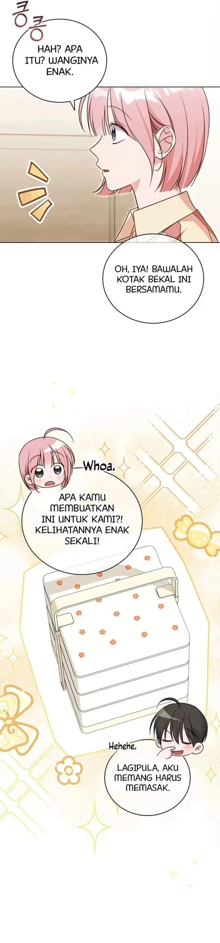 image-komik-the-timing-of-falling-in-love-chapter-10-3/33