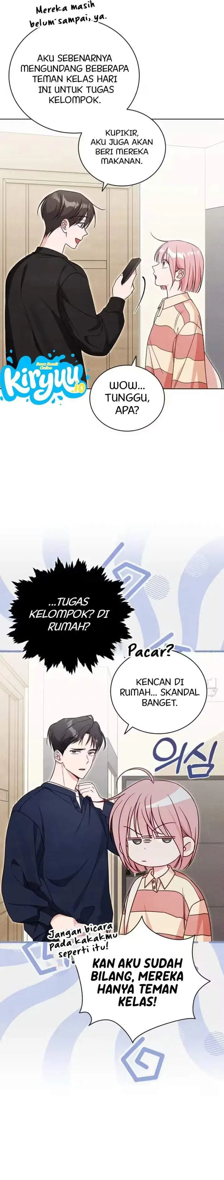 image-komik-the-timing-of-falling-in-love-chapter-10-4/33