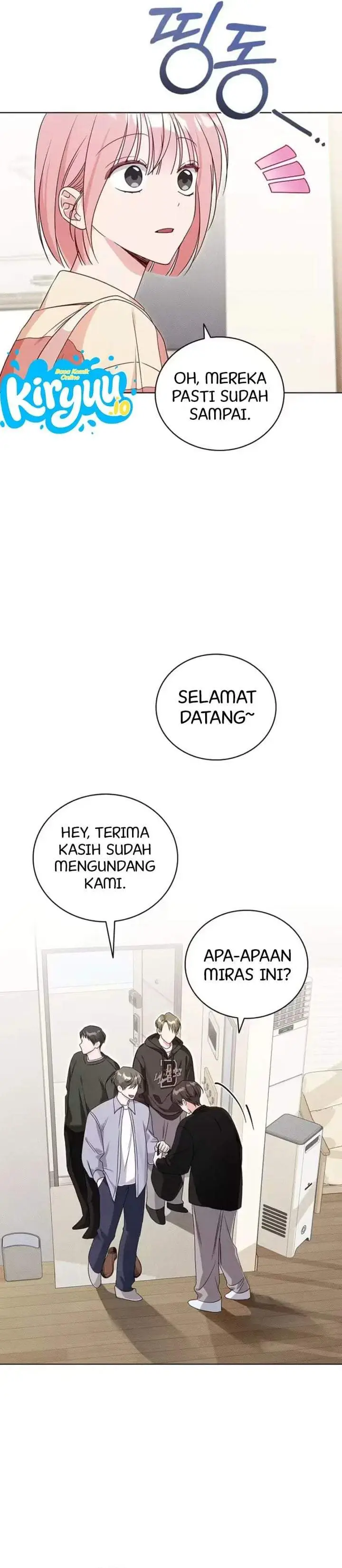 image-komik-the-timing-of-falling-in-love-chapter-10-5/33