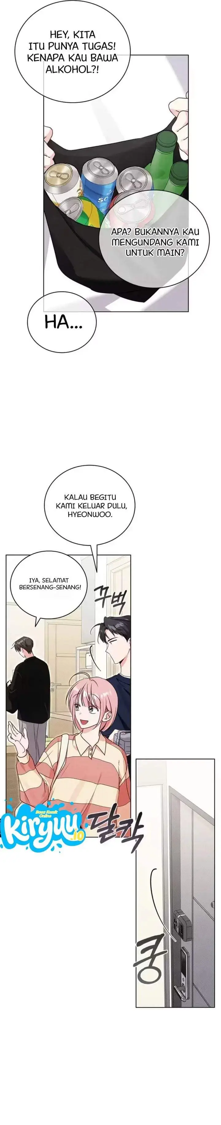 image-komik-the-timing-of-falling-in-love-chapter-10-6/33