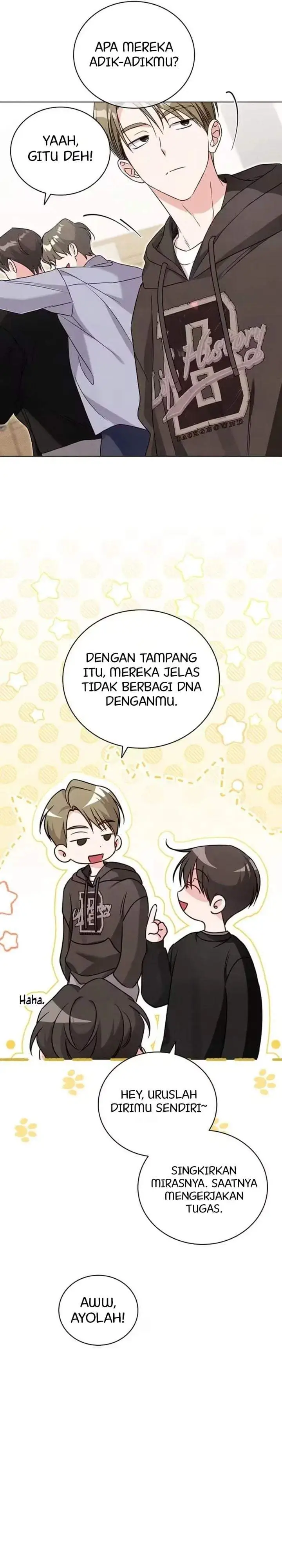 image-komik-the-timing-of-falling-in-love-chapter-10-7/33