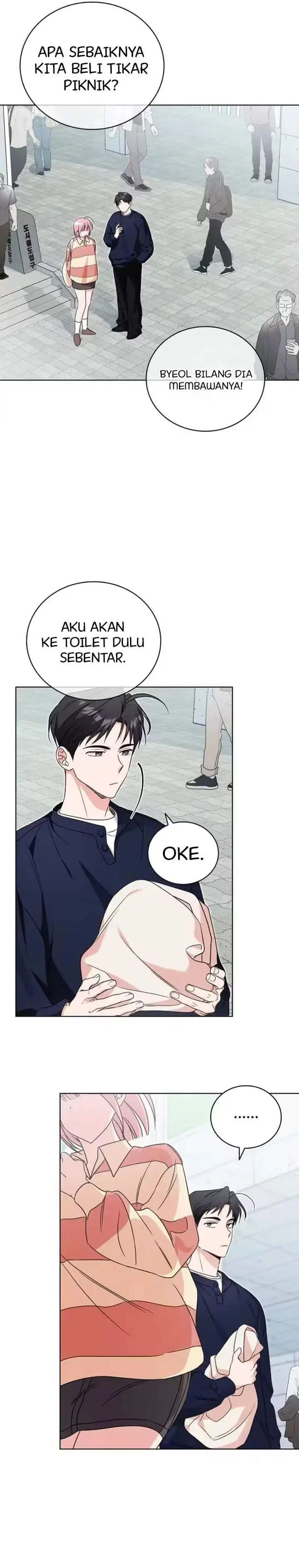 image-komik-the-timing-of-falling-in-love-chapter-10-9/33