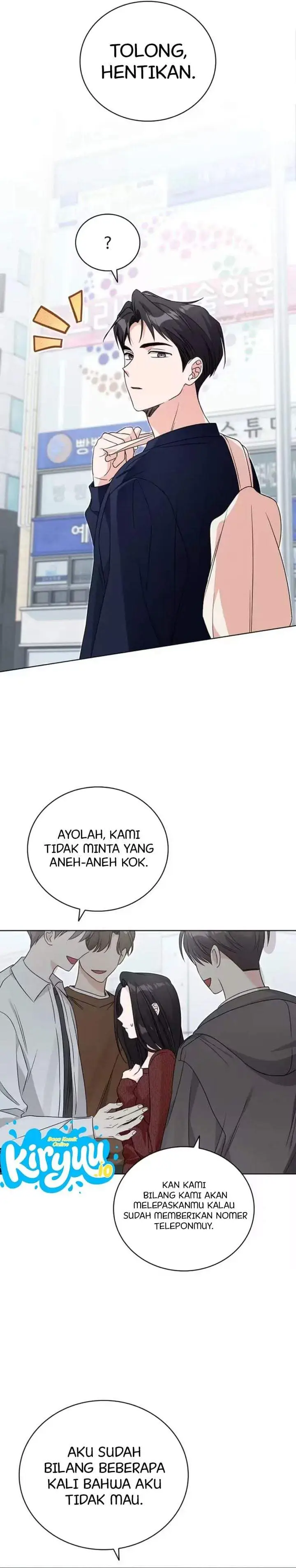 image-komik-the-timing-of-falling-in-love-chapter-10-10/33